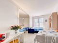 residence-venice
