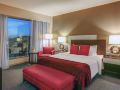 wyndham-panama-albrook-mall-hotel-and-convention-center