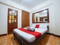 reddoorz--palanan-makati-2