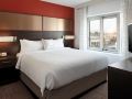 residence-inn-by-marriott-san-jose-cupertino