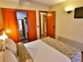 metropolitan-hotel-brasilia