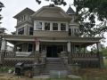 historic-mansion
