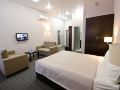 hotel-city-star