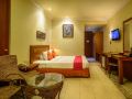 lotus-garden-hotel-kediri