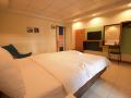 room-at-prachachuen