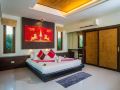 am-samui-resort