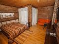 arli-hotel