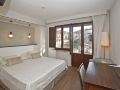 hotel-alma-domus