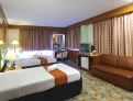 room overview picture
