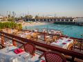 dubai-marine-beach-resort-and-spa