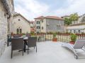 apartments-and-rooms-dujam