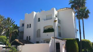 sky-sea-holidays-sitio-de-calahonda