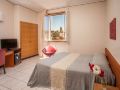 hotel-italia