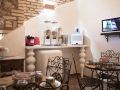 lighthouse-suites-trastevere