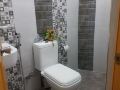 haddon-morigan-residence