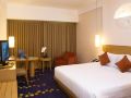 novotel-bandung
