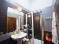 bandb-le-4-stagioni-dante-s-suites