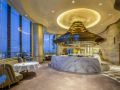 tower-club-at-lebua-hotel-bangkok