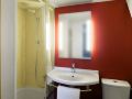 bandb-hotel-lorient-lanester