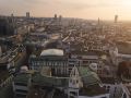 radisson-collection-grand-place-brussels