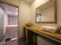 hotel-ambers