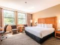 the-sylvia-hotel