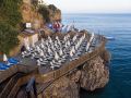ramada-plaza-by-wyndham-antalya