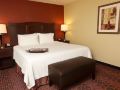 hampton-inn-and-suites-fargo-medical-center-nd