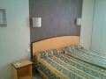 hotel-le-florian