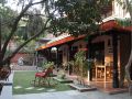 boutique-heritage-home