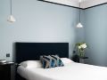 l-hotel
