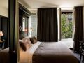 hotel-observatoire-luxembourg