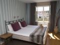 maude-s-hotel-enskede-stockholm