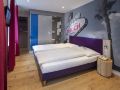 walhalla-guest-house