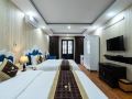 sapa-feeling-hotel