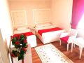 business-park-hotel