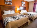 sleep-inn-long-island-city-manhattan-view