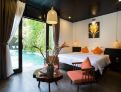 room overview picture