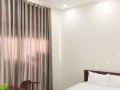 motel-thanh-long