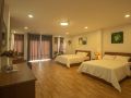 vic-house-hotel