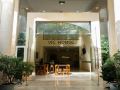 vic-house-hotel