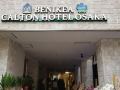 benikea-calton-hotel-osaka-dotonbori