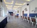 riche-heritage-hotel