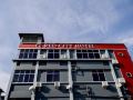 red-city-hotel