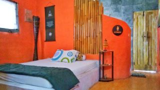 rumah-warna