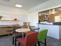 kalmar-hotell