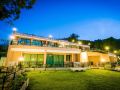 fruit-valley-resort-phuket