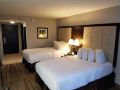 wyndham-garden-hotel-jacksonville