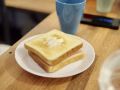 seoul-cube-hostel