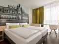 super-8-by-wyndham-dresden